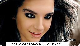 :rolleyes: poze :d