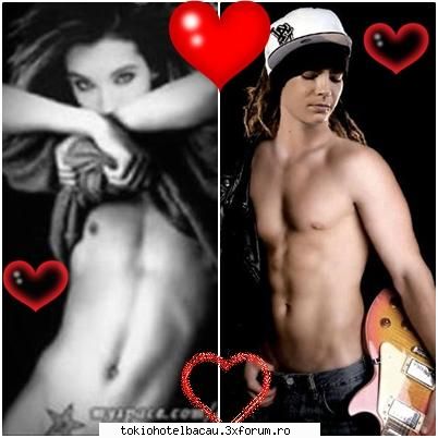 :nebun:  :rusine:  :rolleyes: poze :d