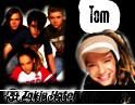 poze :D - impossible_4u_bill - Tom