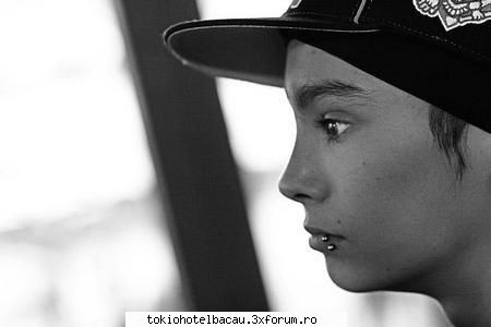 tom poze :d