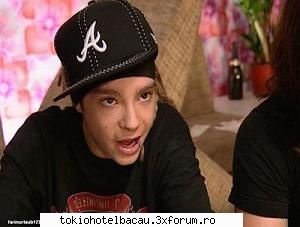 poze :D - impossible_4u_bill - Tom