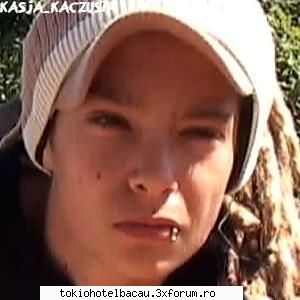 poze :D - impossible_4u_bill - Tom