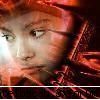 poze :D - impossible_4u_bill - Tom