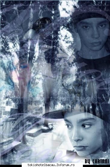 poze :D - impossible_4u_bill - Tom
