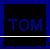 poze :D - impossible_4u_bill - Tom