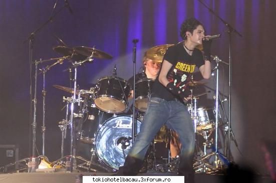 poze :D - impossible_4u_bill - BILL