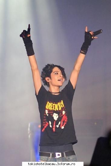 poze :D - impossible_4u_bill - BILL
