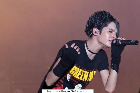 poze :D - impossible_4u_bill - BILL