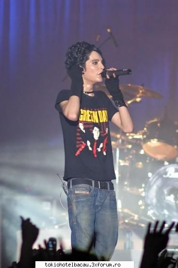 poze :D - impossible_4u_bill - BILL