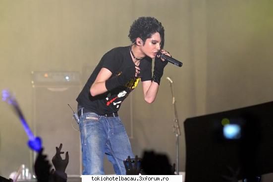 poze :D - impossible_4u_bill - BILL