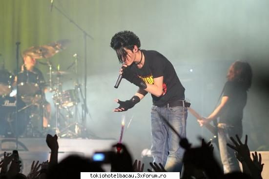 poze :D - impossible_4u_bill - BILL