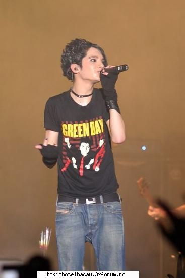 poze :D - impossible_4u_bill - BILL