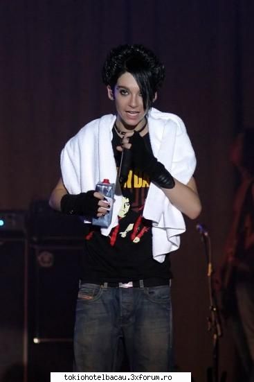 poze :D - impossible_4u_bill - BILL