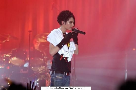 poze :D - impossible_4u_bill - BILL