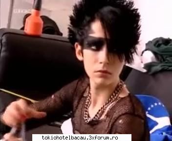 poze :D - impossible_4u_bill - BILL
