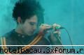 poze :D - impossible_4u_bill - BILL