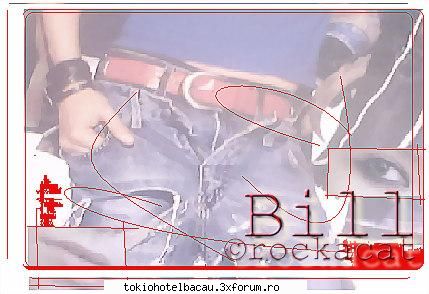 poze :D - impossible_4u_bill - BILL