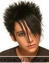 poze :D - impossible_4u_bill - BILL