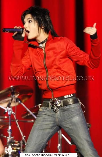 poze :D - impossible_4u_bill - BILL