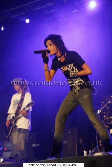 poze :D - impossible_4u_bill - BILL