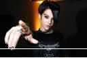poze :D - impossible_4u_bill - BILL