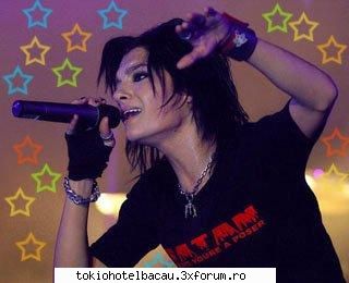 poze bill - impossible_4u_bill - BILL