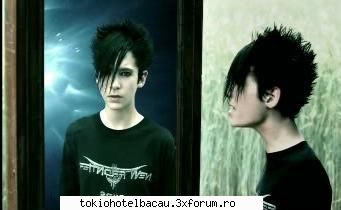 poze bill - impossible_4u_bill - BILL