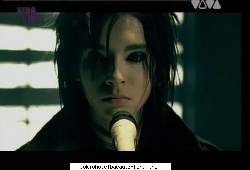 poze bill - impossible_4u_bill - BILL