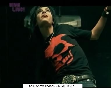 poze bill - impossible_4u_bill - BILL