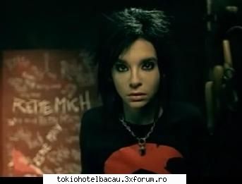 poze bill - impossible_4u_bill - BILL