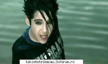 poze bill - durch den monsun - BILL