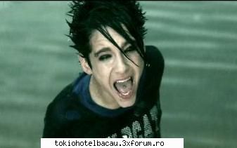 poze bill - durch den monsun - BILL
