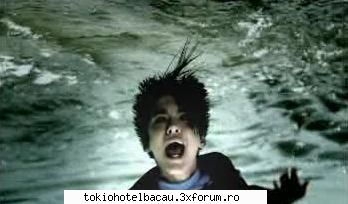 poze bill - impossible_4u_bill - BILL
