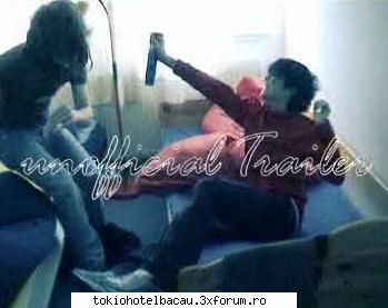 poze bill - impossible_4u_bill - BILL