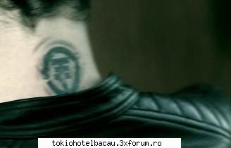 poze bill - impossible_4u_bill - BILL
