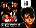 poze bill - impossible_4u_bill - BILL