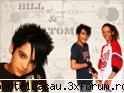 poze bill - impossible_4u_bill - BILL