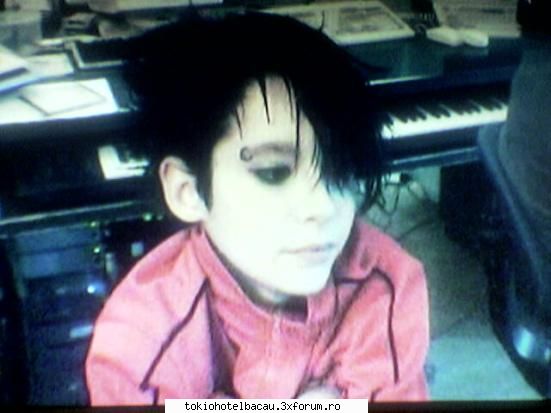poze bill - impossible_4u_bill - BILL