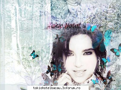 poze bill - impossible_4u_bill - BILL