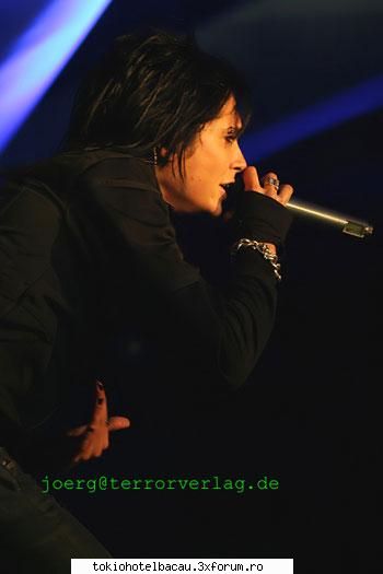 poze bill - impossible_4u_bill - BILL