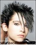 poze bill - impossible_4u_bill - BILL