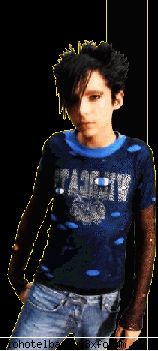 poze bill - impossible_4u_bill - BILL