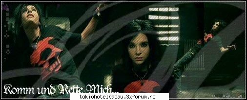 poze bill - impossible_4u_bill - BILL