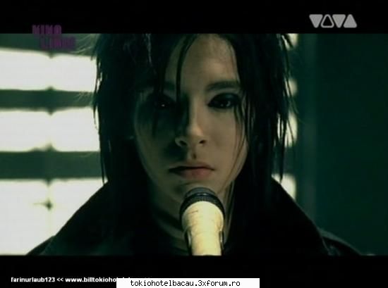 poze bill - impossible_4u_bill - BILL