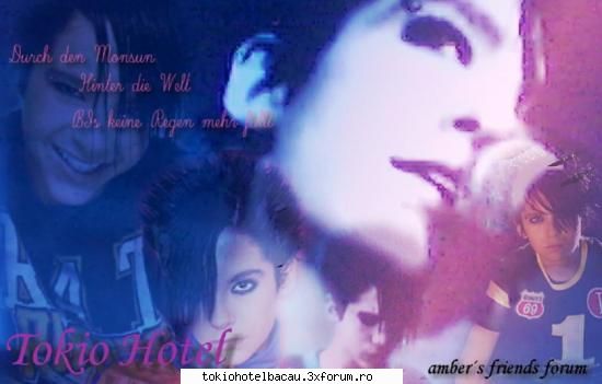 poze bill - impossible_4u_bill - BILL
