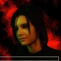 poze ku bill :P - impossible_4u_bill - BILL