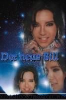 poze ku bill :P - impossible_4u_bill - BILL