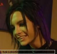 poze ku bill :P - impossible_4u_bill - BILL