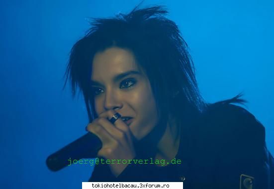 poze ku bill :P - impossible_4u_bill - BILL