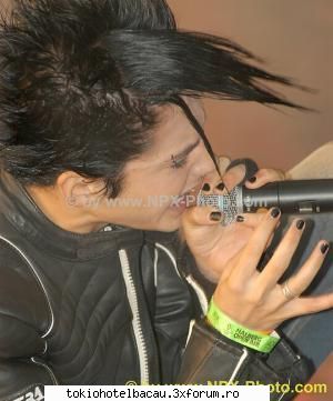 poze ku bill :P - impossible_4u_bill - BILL